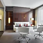 Le Meridien Arc De Triomphe 파리