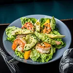 Le Meridien Arc De Triomphe 4* 파리
