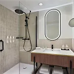 Le Meridien Arc De Triomphe 4* 파리