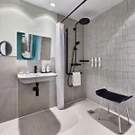 Le Meridien Arc De Triomphe 4* 파리