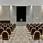 Le Meridien Arc De Triomphe 4*