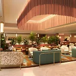 Le Meridien Arc De Triomphe 4*