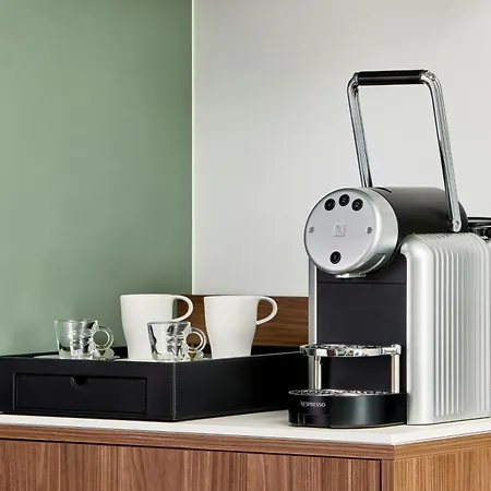 Le Meridien Arc De Triomphe 4* Paris