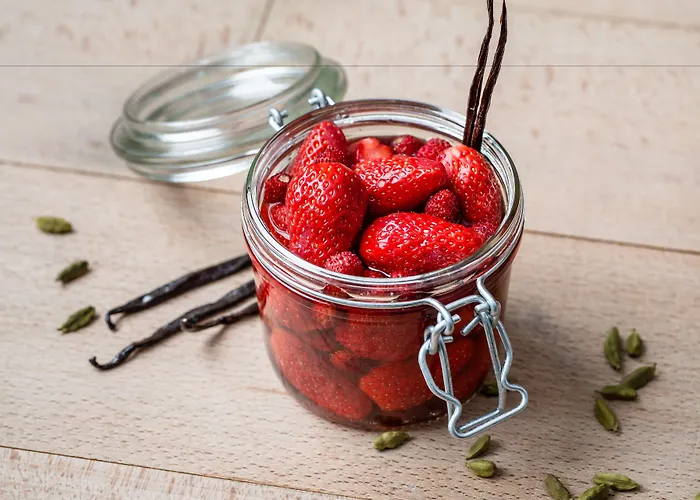 Le Méridien Arc De Triomphe