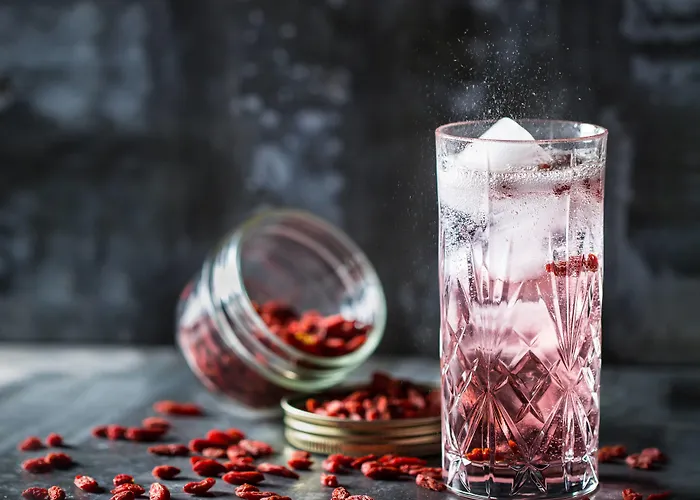 Le Méridien Arc De Triomphe Hotel