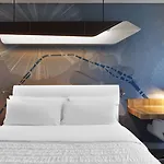 Le Méridien Arc De Triomphe Hotel