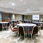 Отель Le Meridien Arc De Triomphe Париж