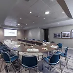 Le Meridien Arc De Triomphe Отель Париж