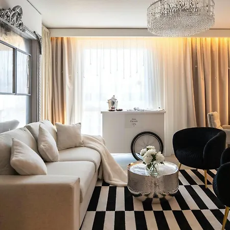Le Meridien Arc De Triomphe Hotel Paris
