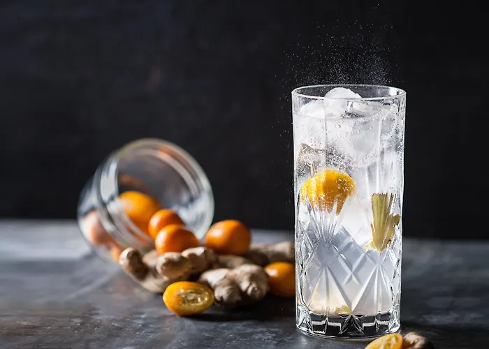 Hotel Le Méridien Arc De Triomphe París