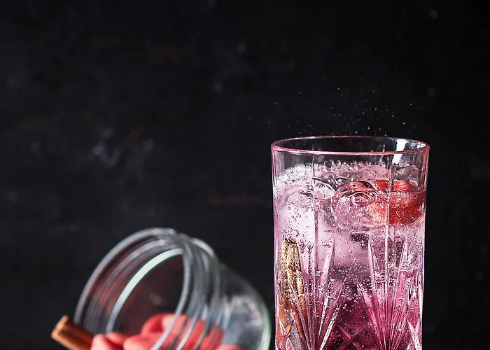 Le Meridien Arc De Triomphe فندق