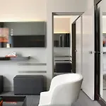 Szálloda Le Meridien Arc De Triomphe 4*