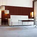Le Meridien Arc De Triomphe