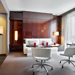 Le Meridien Arc De Triomphe Szálloda