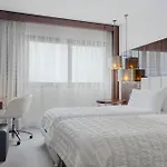 Le Meridien Arc De Triomphe 4*