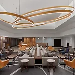 Le Meridien Arc De Triomphe Szálloda