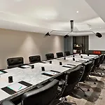 Le Meridien Arc De Triomphe Szálloda 4*