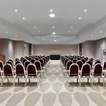 Le Meridien Arc De Triomphe 4*