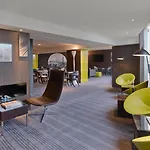 Le Meridien Arc De Triomphe 4*